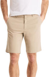 Nautica Бермуда 3NCBR9102 2tk/z7e true khaki (3NCBR9102 2tk/z7e true khaki)