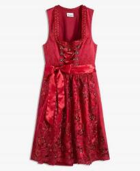 Bonprix B. p. c Retro Pamut Ruha __54