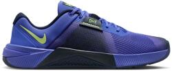 Nike Metcon 10 45, 5 | Bărbați | Încălțăminte de antrenament | Mov | HJ1875-501