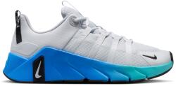 Nike Free Metcon 7 49, 5 | Bărbați | Încălțăminte de antrenament | Gri | II7405-006