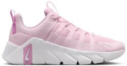 Nike Free Metcon 7 40 | Femei | Încălțăminte de antrenament | Roz | II7406-610