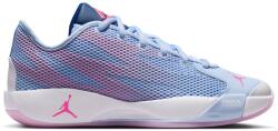 Nike Jordan Luka 77 45, 5 | Bărbați | Ghete de baschet | Mov | IF1610-500