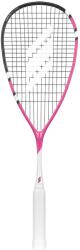 Eye Rachetă squash Eye V. Lite Pro 110 (ST93462) Racheta squash