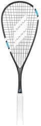 Eye Rachetă squash Eye V. Lite 145 Club Series - mint/black/white (ST95623) Racheta squash
