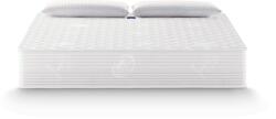 Magniflex Naturcomfort Deluxe