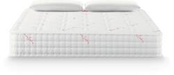 Magniflex Riviera by Pierre Cardin - wesleep - 1 230,22 лв