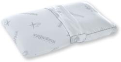Magniflex VIRTUOSO - wesleep - 186,20 лв