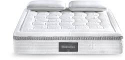Magniflex Armonia Dual