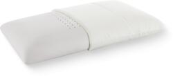 Magniflex Memoform simple