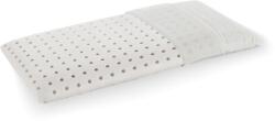 Magniflex Baby Pillow