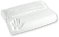 Magniflex Classico wave