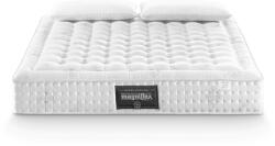 Magniflex Virtuoso - wesleep - 6 882,57 лв