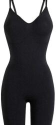 Bonprix B. p. c Női Karcsúsító Body__s