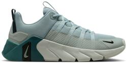 Nike Free Metcon 7 45 | Bărbați | Încălțăminte de antrenament | Gri | II7405-003