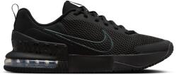 Nike Air Max Alpha Trainer 6 48, 5 | Bărbați | Încălțăminte de antrenament | Negru | FQ1833-003 (FQ1833-003)