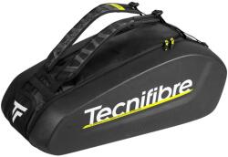 Tecnifibre Geantă tenis Tecnifibre Reform L Tennis - black (40REFORML6)