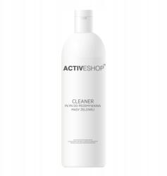 Activ Cleaner folyadék univerzális 500ml (5906717431999)