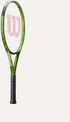Wilson Racheta Tenis Wilson Blade Feel 103 (WR197610U3) Racheta tenis