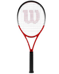 Wilson Racheta tenis Wilson Pro Staff Precision RXT 105 (WR080410U2) Racheta tenis