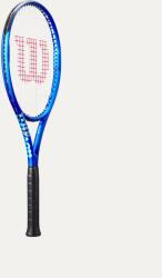 Wilson Racheta tenis Wilson Ultra Team V5 (WR190010U1) Racheta tenis