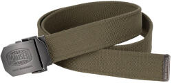 MAUSER Curea Mauser original dull olive (MS.80414125.XL)