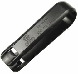 VW Extractor OEM pentru capace prezoane originale Audi VW Skoda - 8D0012244A