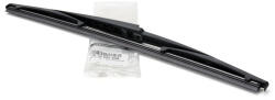 Renault Lamela stergator ORIGINAL RENAULT 28 79 005 83R (28 79 005 83R)