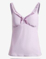 Bonprix B. p. c Minta Nélküli Bikini FELSŐ__38