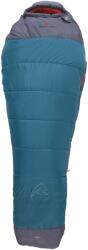 Robens Spire I -1 °C Sac de dormit