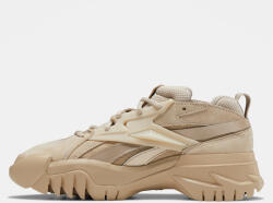 Reebok Sneakers Dama, Reebok X Cardi B, Club C, Piele Naturala (V2GW6697)