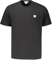 Calvin Klein Tricou Barbati, Calvin Klein, Bumbac, Logo (LV04RC272G_NEUB1_XL)
