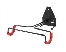 Force Suport Force prindere bicicleta pe perete de top tube