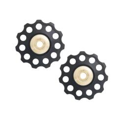 Force Rotite schimbator Force Al 11T negre