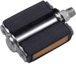Union Pedale clasice Union 685H AM