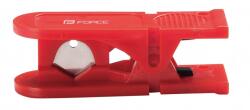 Force Cutter FORCE pentru conducte hidraulice