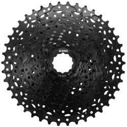 KMC Pinioane KMC React 11 Viteze 11-50T