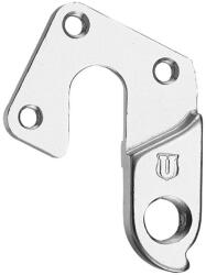 Union Ureche cadru Union GH-213