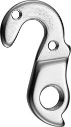 Union Ureche cadru Union GH-039