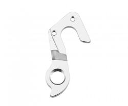 Union Ureche cadru Union GH-283