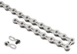 FORCE Lant Force/PYC SP100 10v argintiu