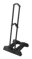 Force Stand pliabil FORCE JAWEE, negru