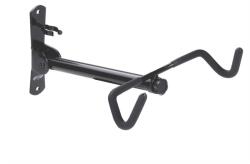 BBB Suport perete bicicleta BBB BTL-93 WallMount