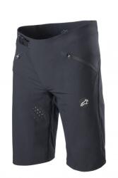 Alpinestars Pantaloni Scurti Alpinestars Drop Algorithm Black 28