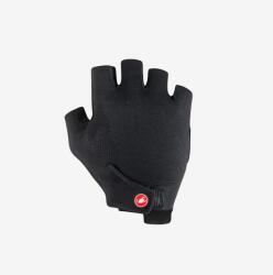Castelli Manusi Castelli Endurance W, de dama, Negru, XS