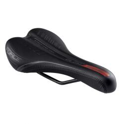 FORCE Sa Force Glen Downhill Negru