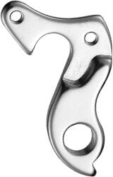 Union Ureche cadru Union GH-060