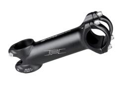 Force Pipa Force Basic 4.6 31.8/110mm negru mat