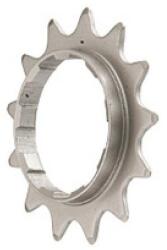 Reverse Pinion Reverse single speed Ritzel Extra Strong 13T