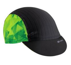 Force Sapca Force Core negru/fluo L-XL