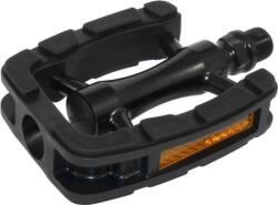 Union Pedale Union SP-823 Non-Slip Aluminiu negre AM